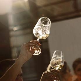 Alcohol-free & alcohol-reduced wines
