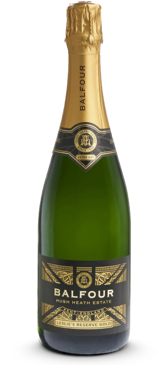 wine-bottle