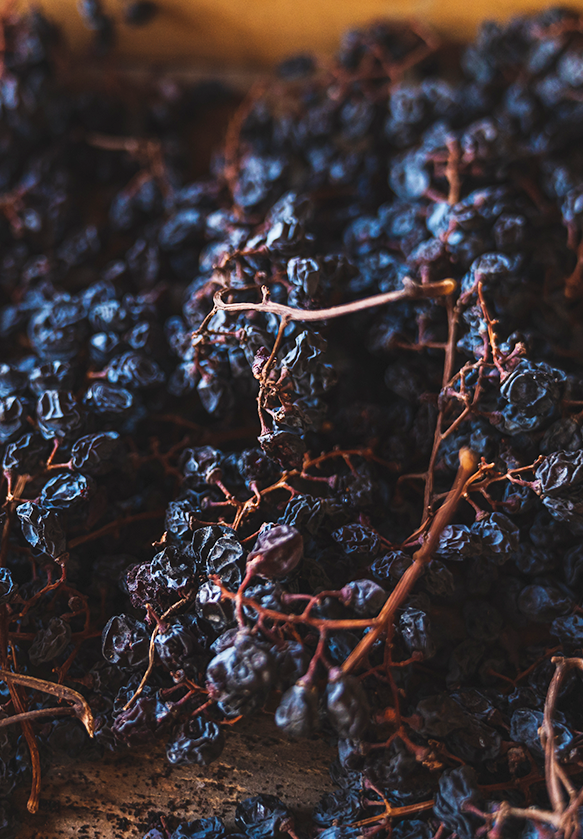 Amarone