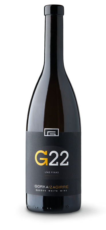 wine-bottle