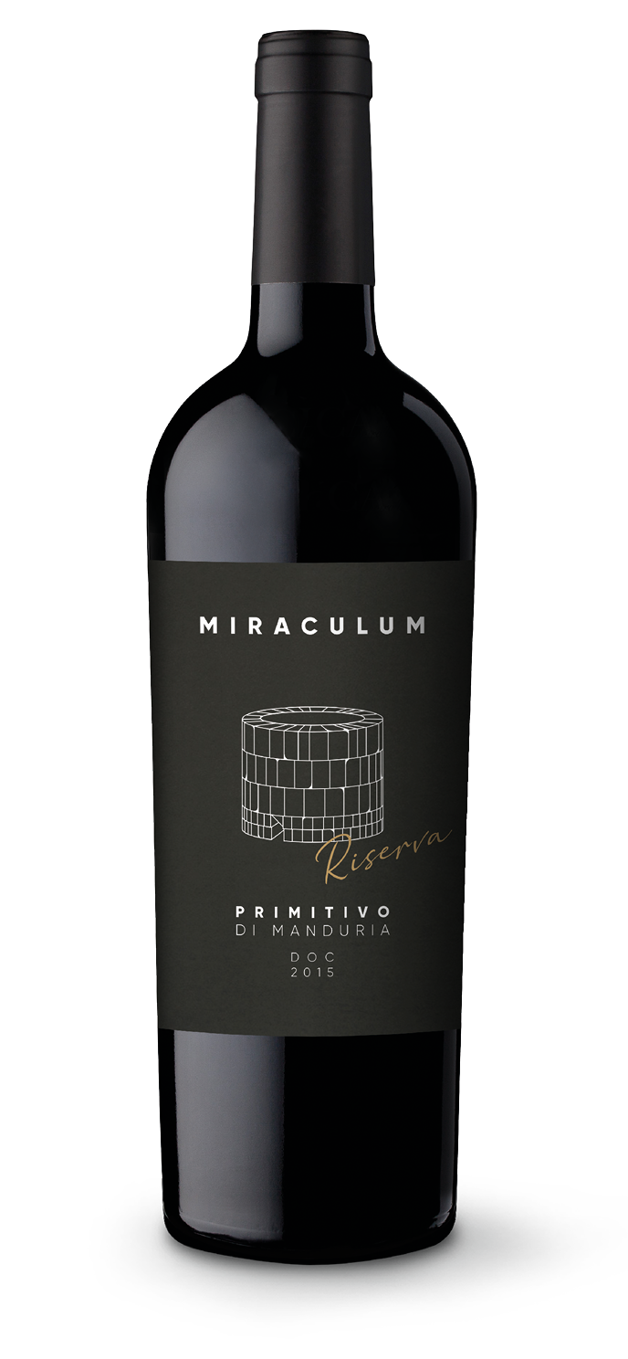wine-bottle