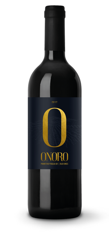 wine-bottle