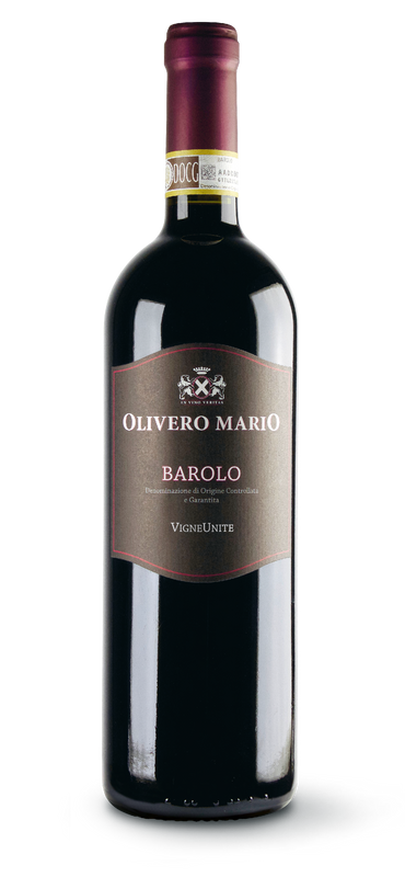 wine-bottle