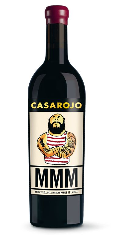 wine-bottle