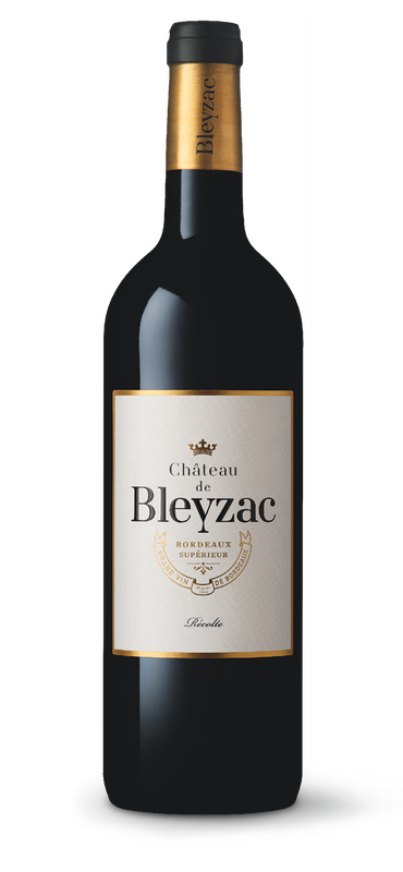wine-bottle