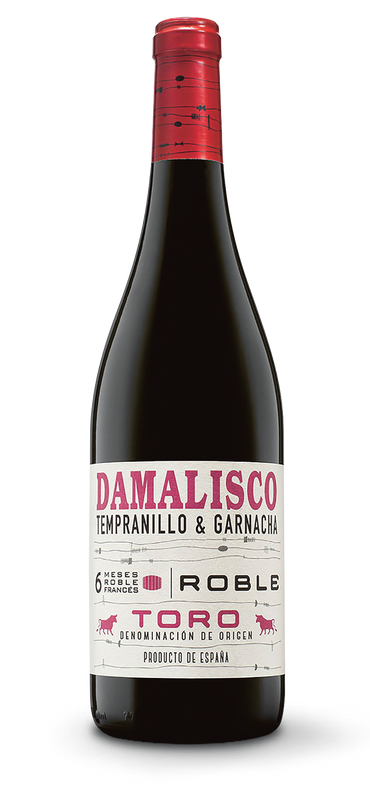 wine-bottle