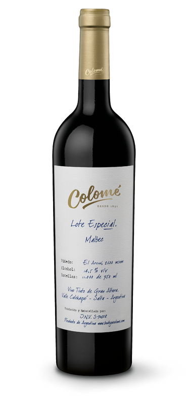 wine-bottle
