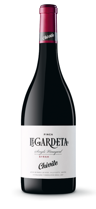wine-bottle