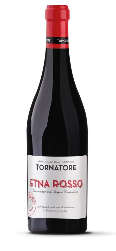 wine-bottle