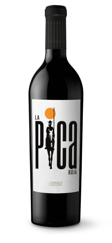 wine-bottle