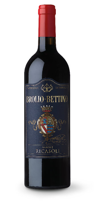 wine-bottle