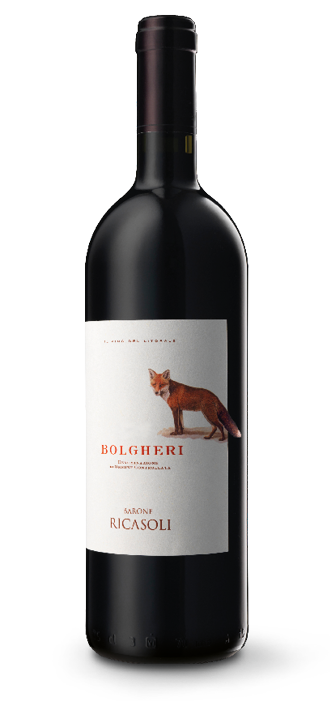 wine-bottle