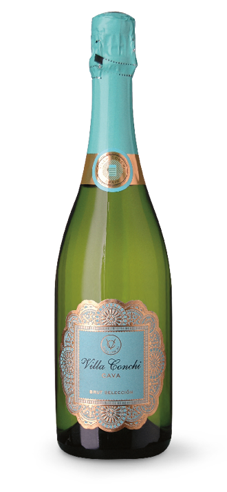 wine-bottle