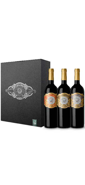 wine-bottle