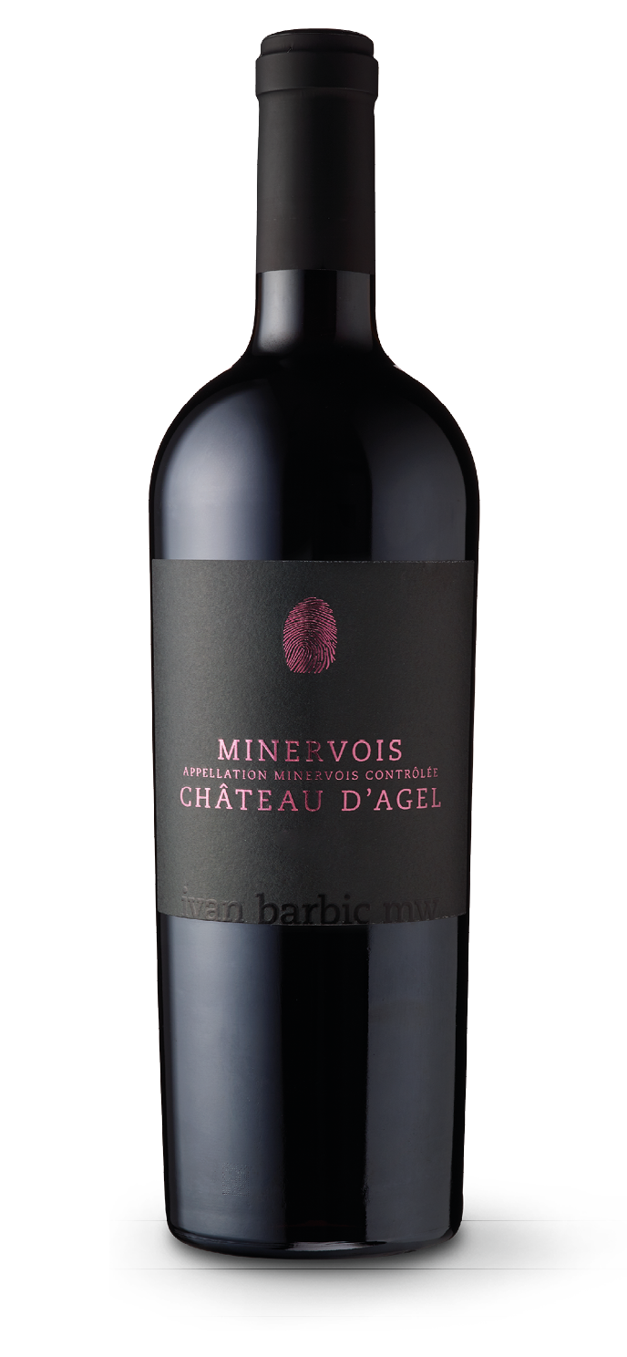 wine-bottle