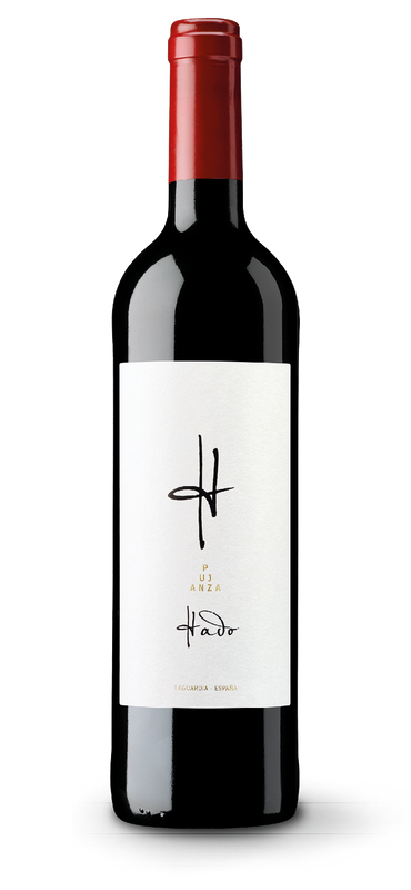 wine-bottle