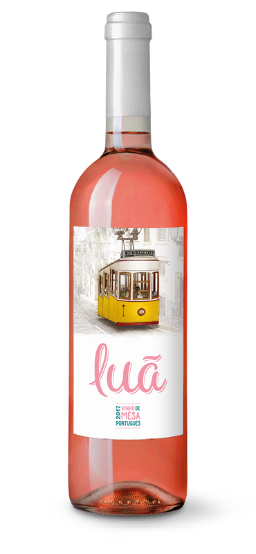 wine-bottle