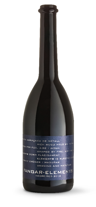 wine-bottle