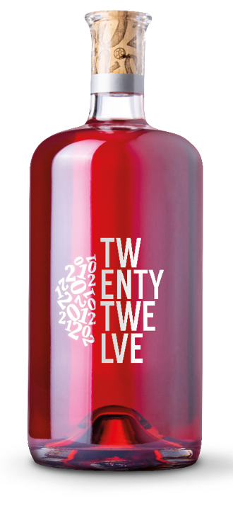 wine-bottle