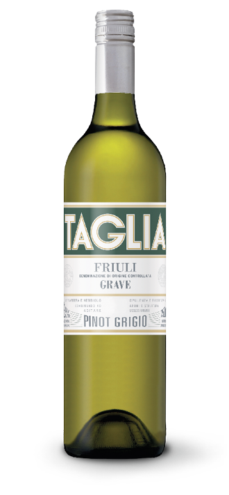 wine-bottle