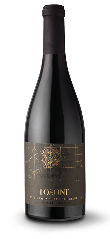 wine-bottle