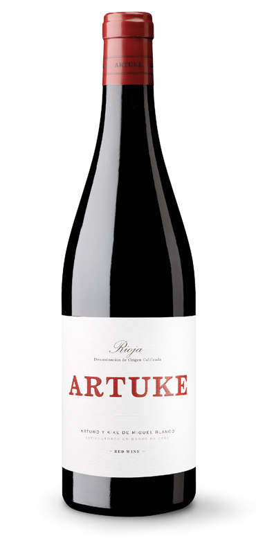 wine-bottle
