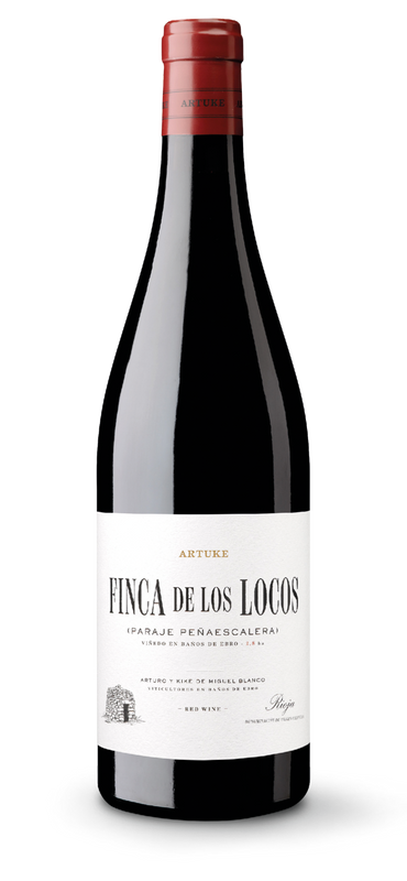 wine-bottle