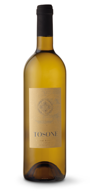wine-bottle