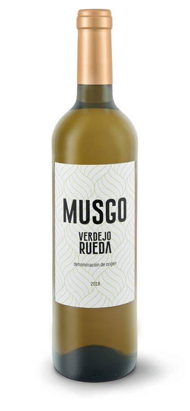 wine-bottle