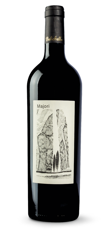wine-bottle