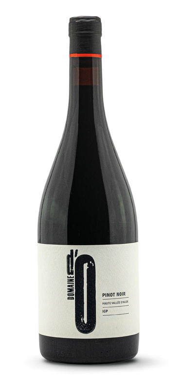 wine-bottle
