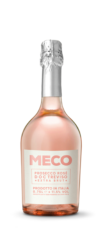 wine-bottle