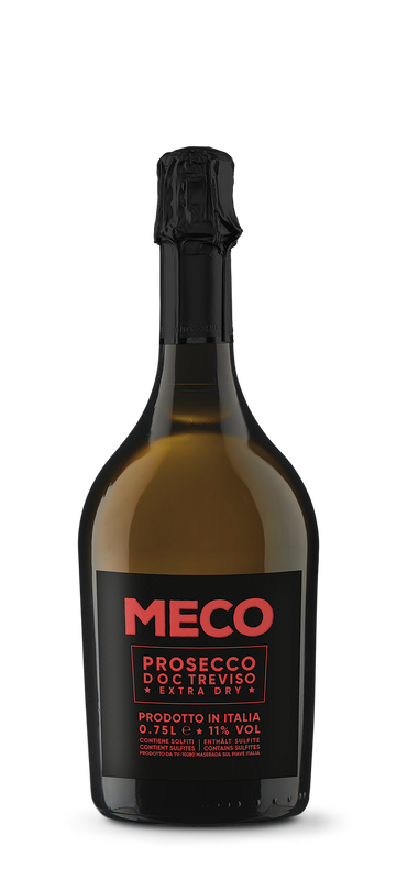 wine-bottle