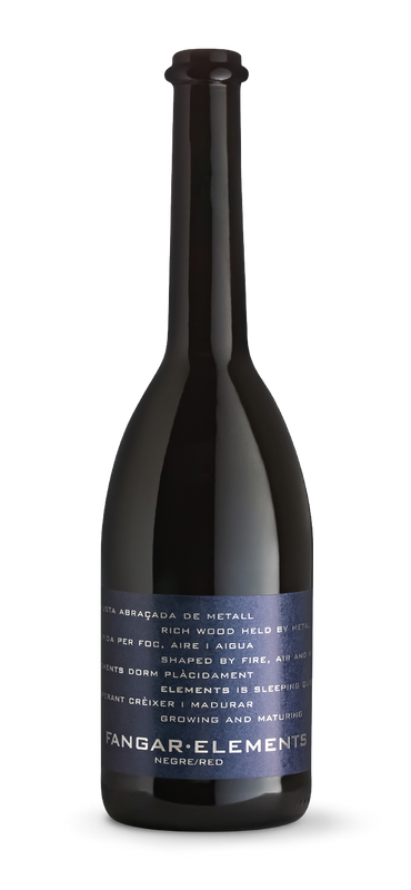 wine-bottle