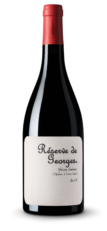 wine-bottle