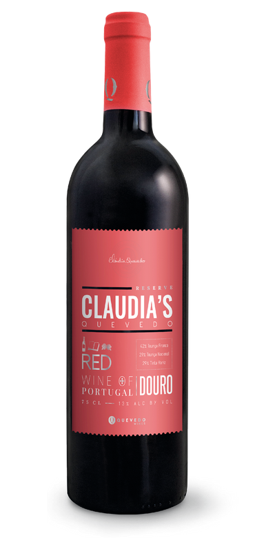 wine-bottle