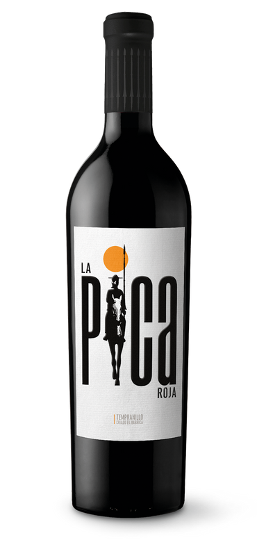 wine-bottle
