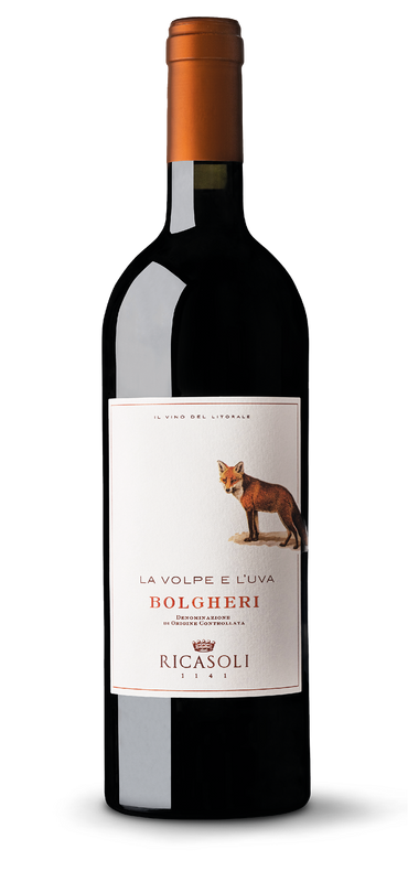 wine-bottle