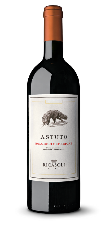 wine-bottle