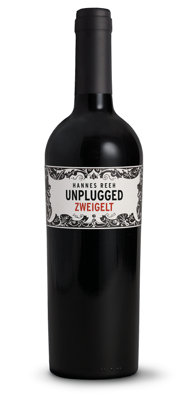 wine-bottle