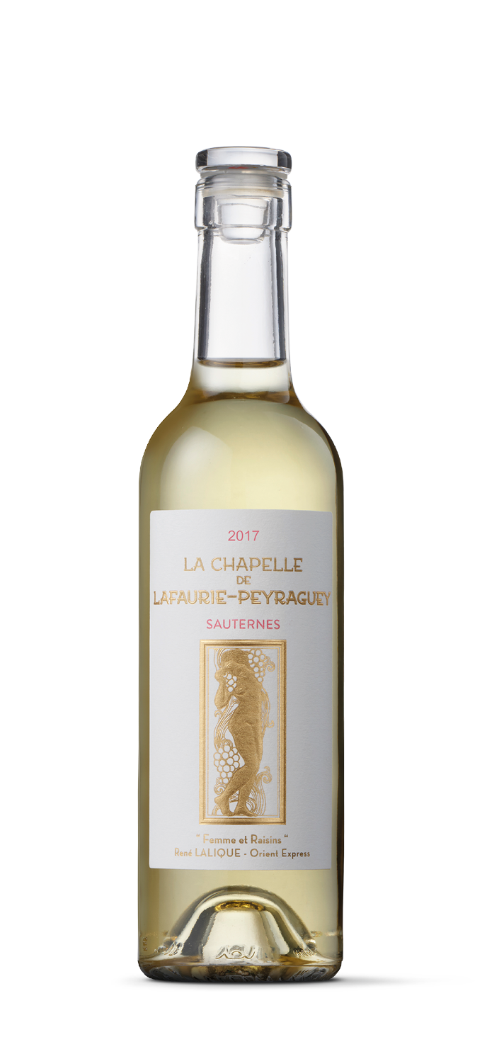 wine-bottle