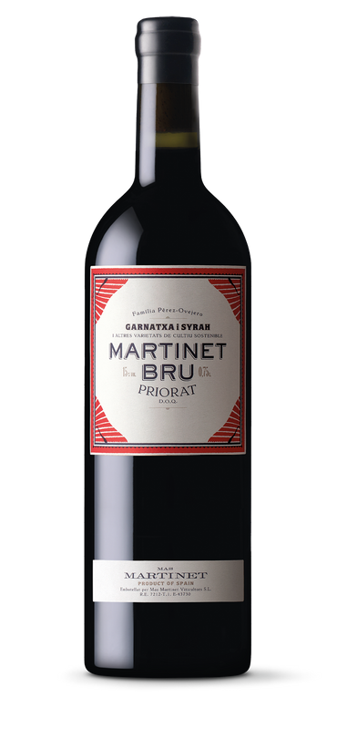 wine-bottle