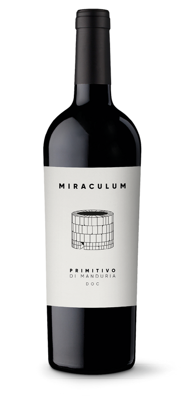 wine-bottle