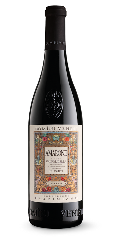 wine-bottle