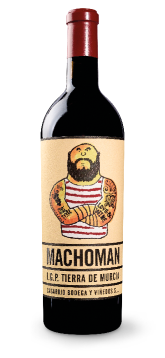 wine-bottle