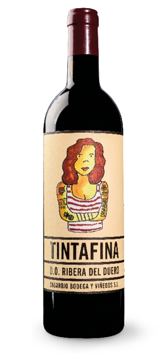 wine-bottle