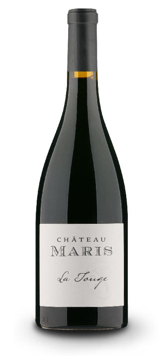 wine-bottle