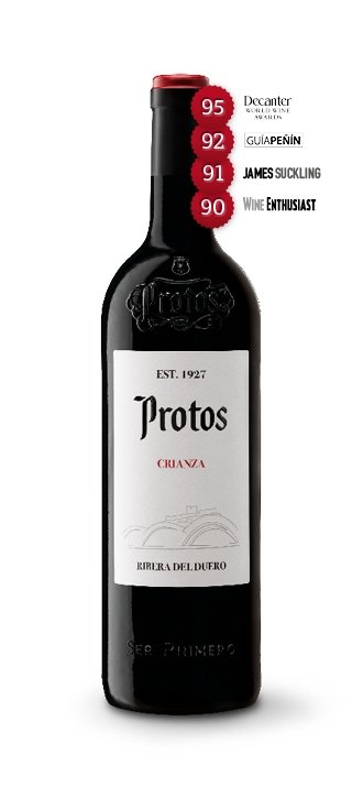 wine-bottle