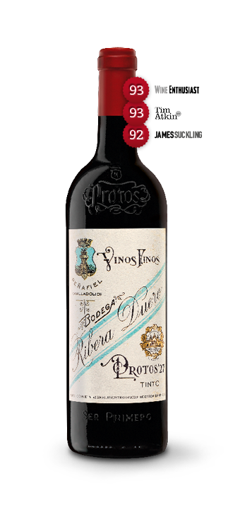wine-bottle