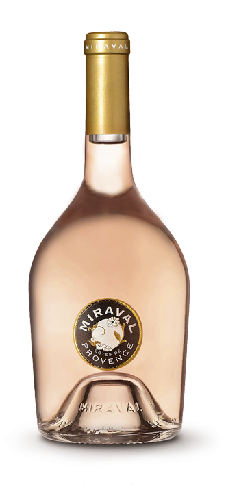 wine-bottle